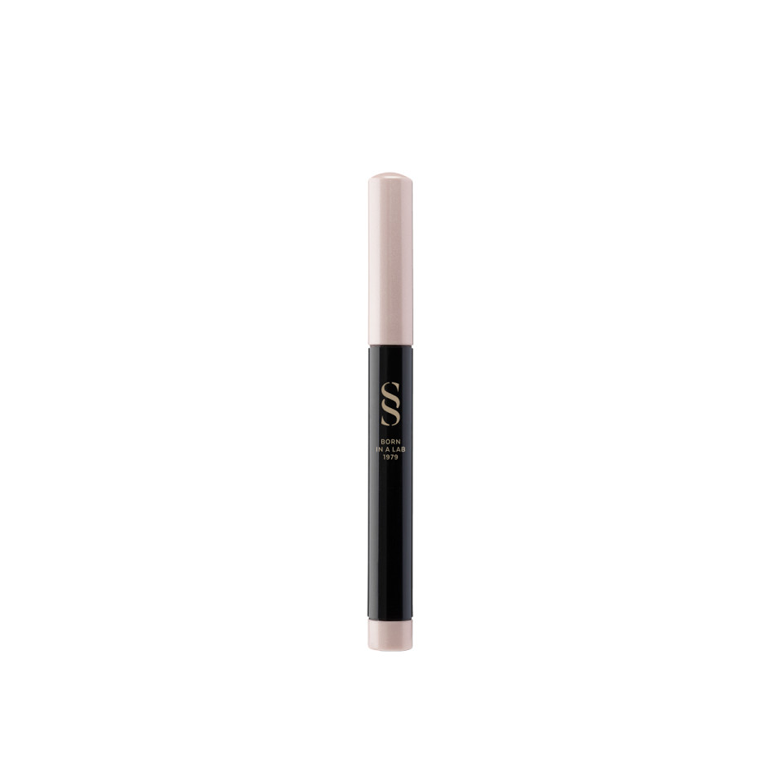 Image imported for SKU 7307371