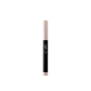 Image imported for SKU 7307371