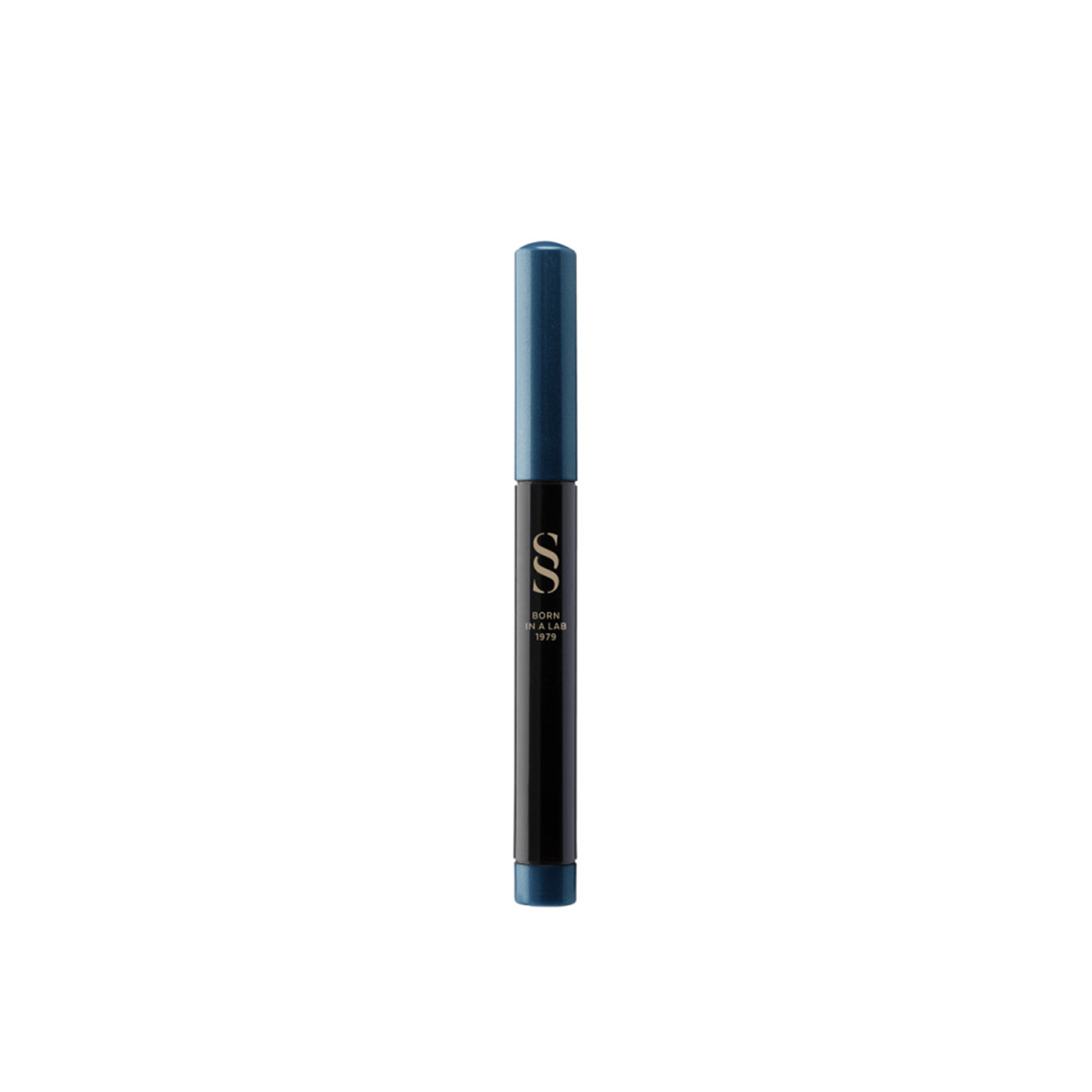 Image imported for SKU 7307397