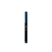 Image imported for SKU 7307397