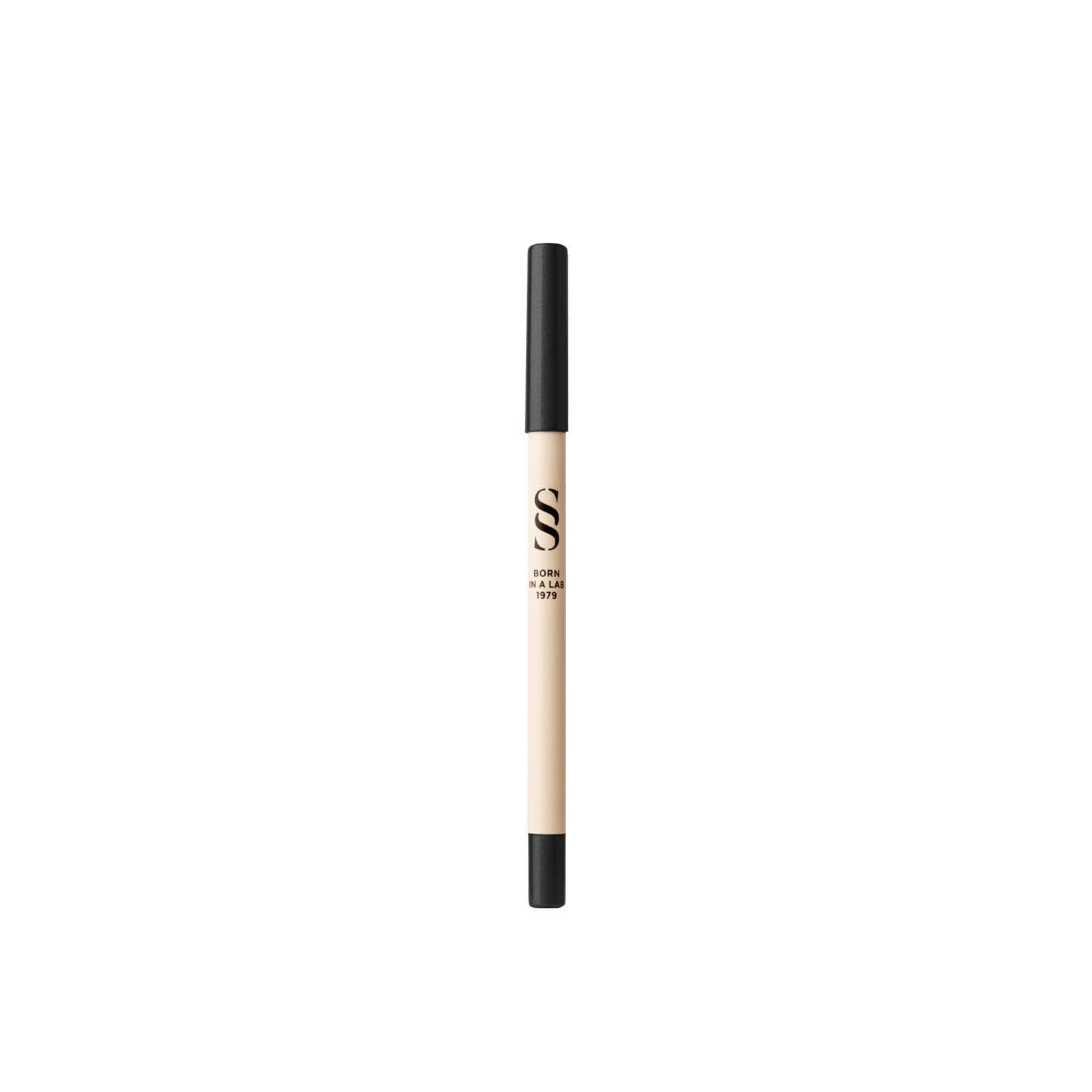 Image imported for SKU 7538207