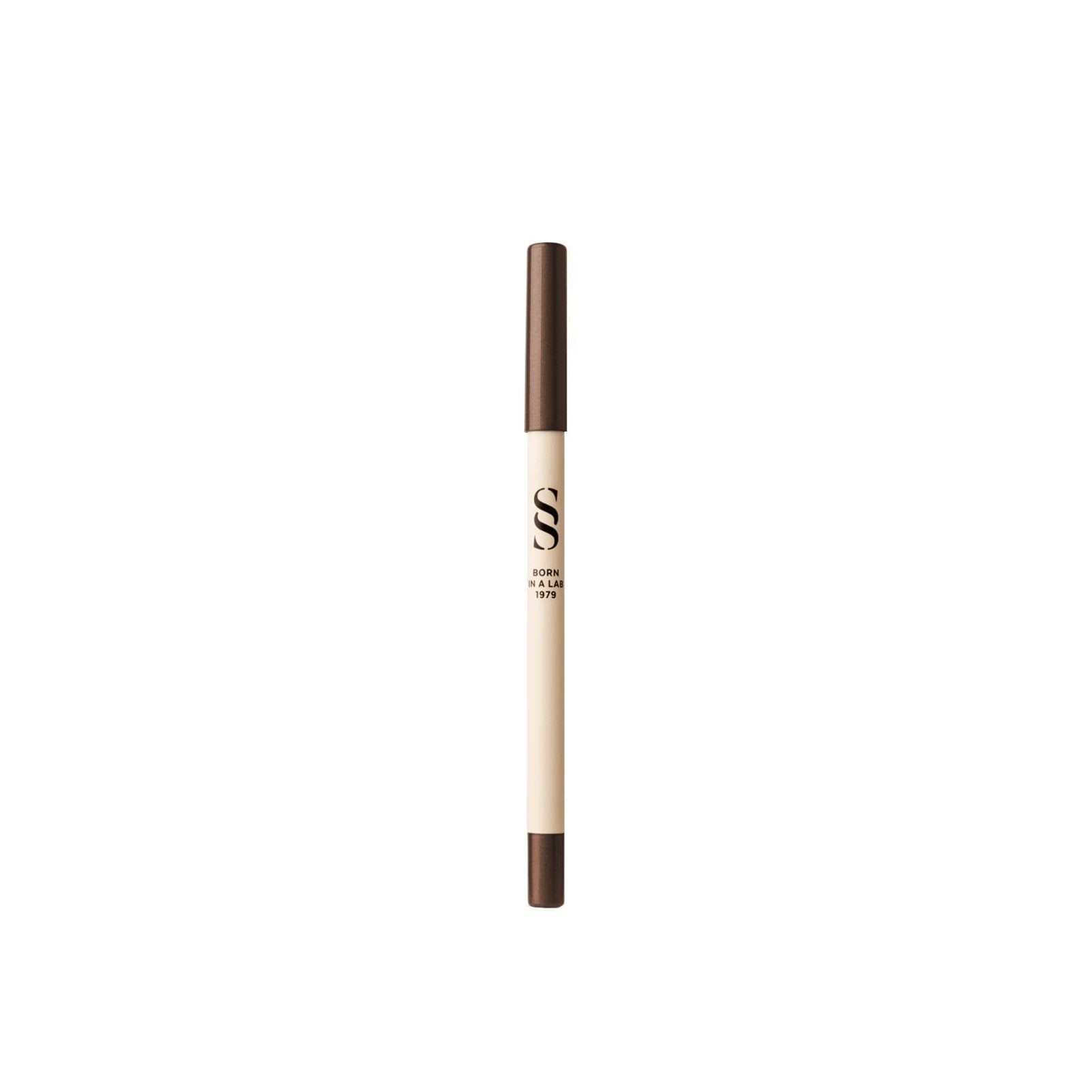 Image imported for SKU 7538215