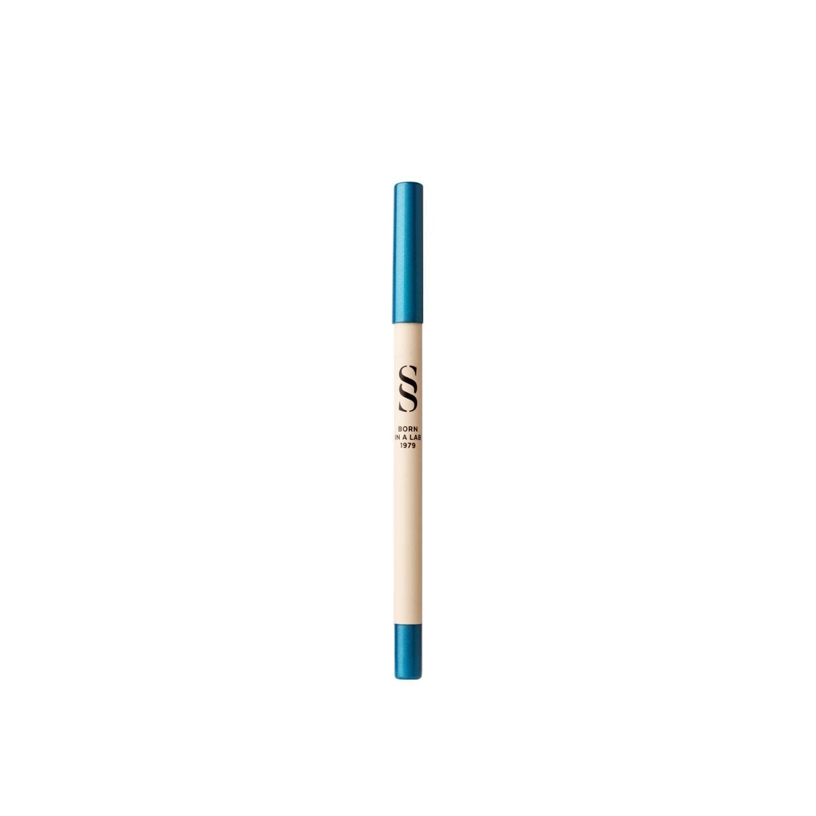 Image imported for SKU 7538223