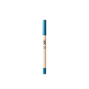 Image imported for SKU 7538223