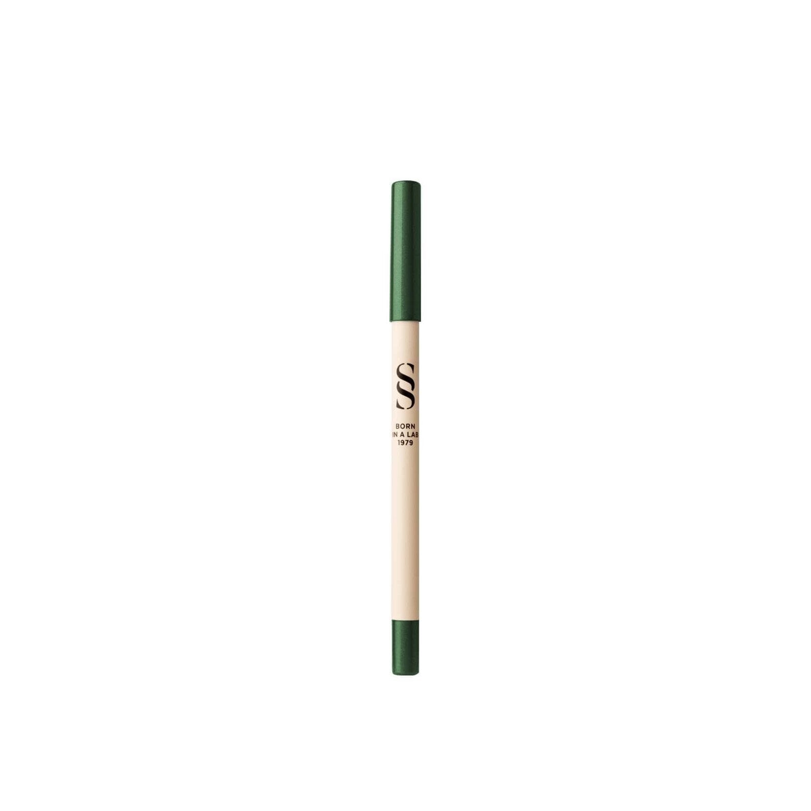 Image imported for SKU 7538231