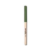 Sensilis Le Stylo Lapis Olhos 03 Verde