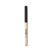 sensilis-le-stylo-01-ultra-black-lapis-de-olhos