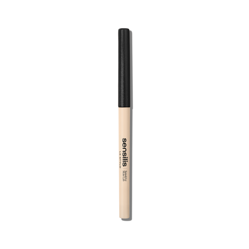 sensilis-le-stylo-01-ultra-black-lapis-de-olhos
