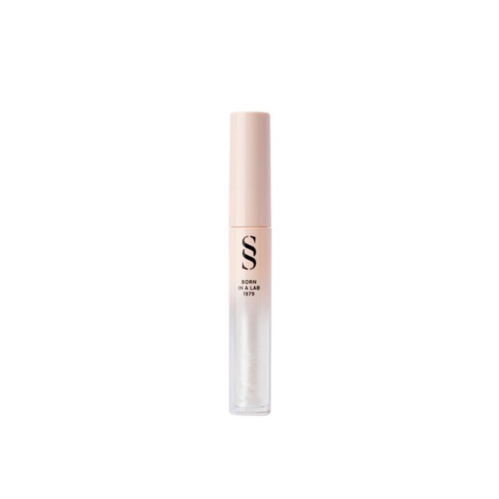 Image imported for SKU 7499400