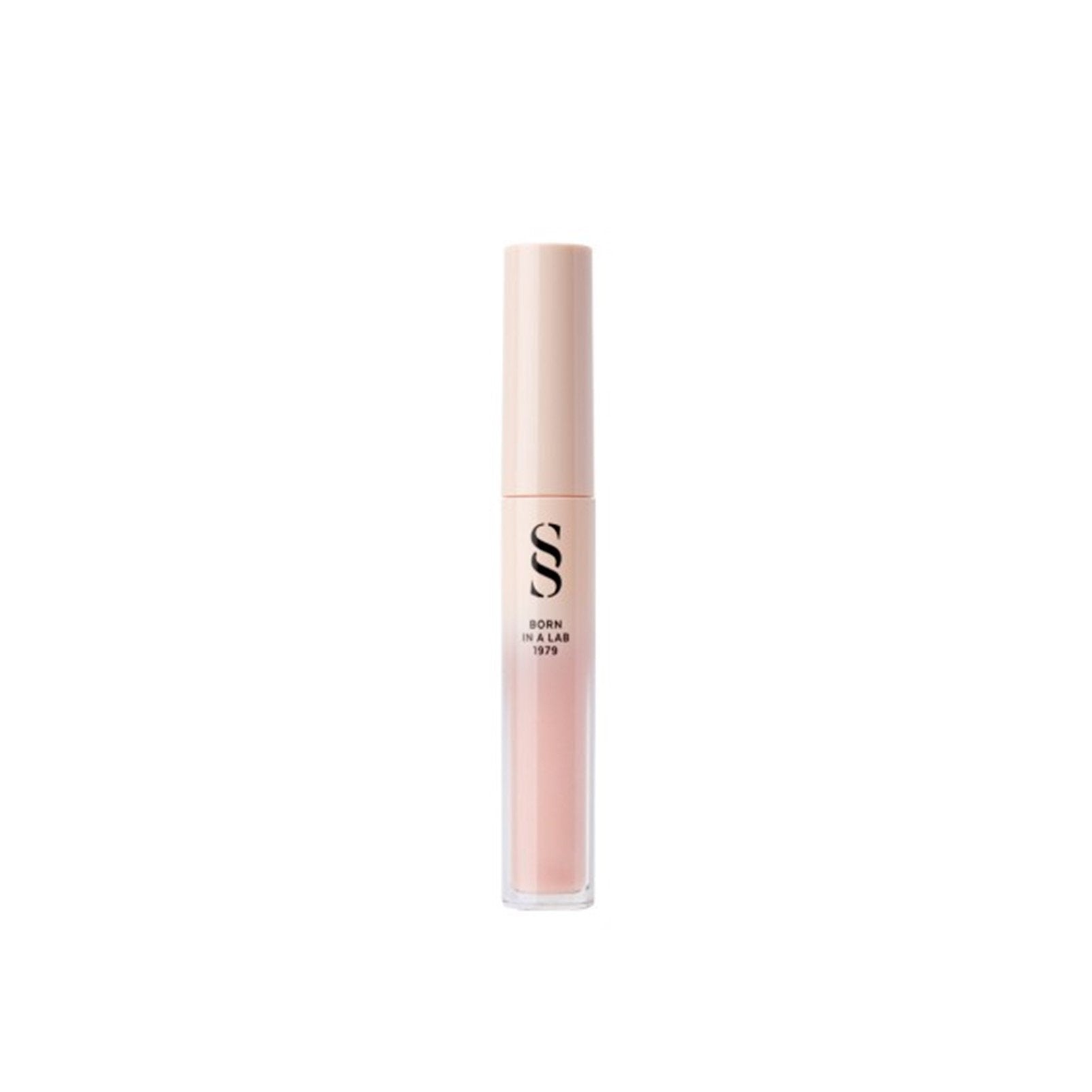 Image imported for SKU 7499418