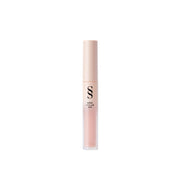 Image imported for SKU 7499418
