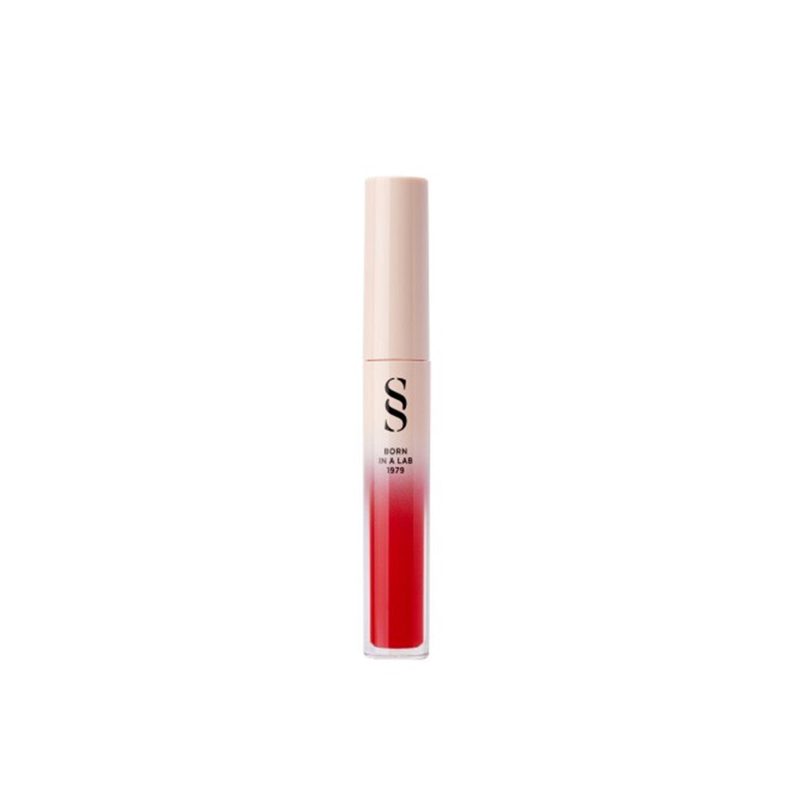 Image imported for SKU 7499442