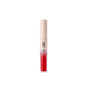 Image imported for SKU 7499442
