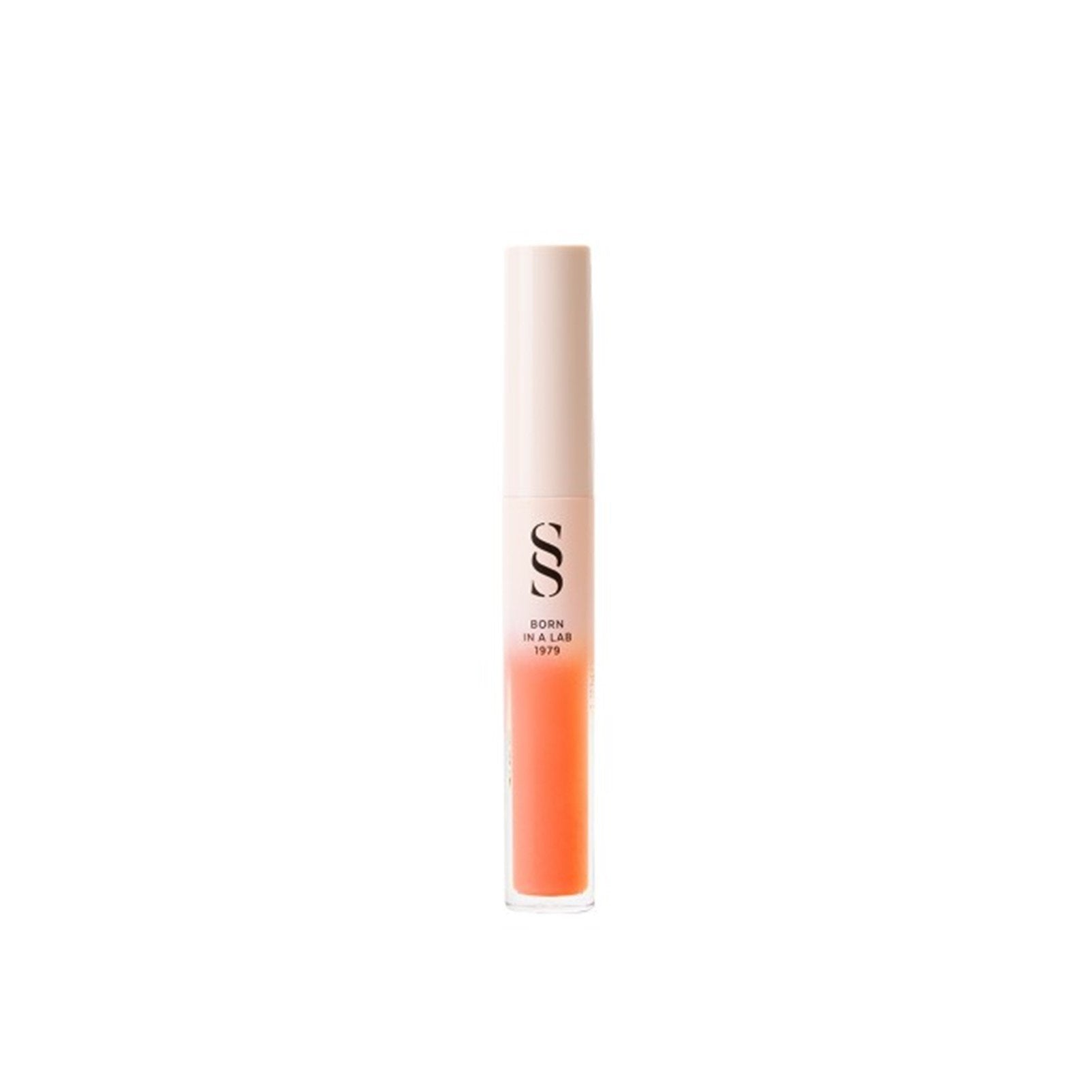 Image imported for SKU 7499459