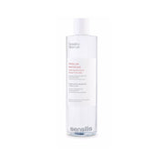 Image imported for SKU 7100776