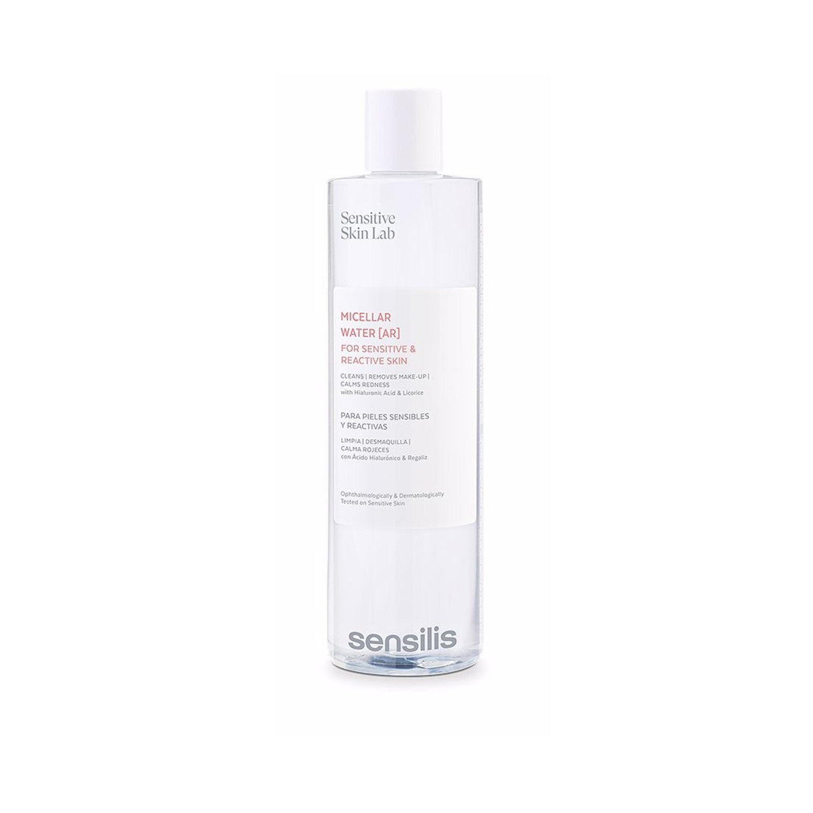 Image imported for SKU 7100776