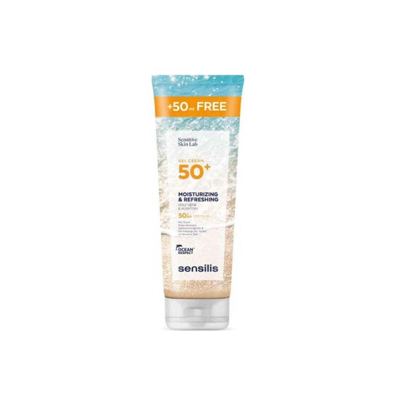 Image imported for SKU 7238220