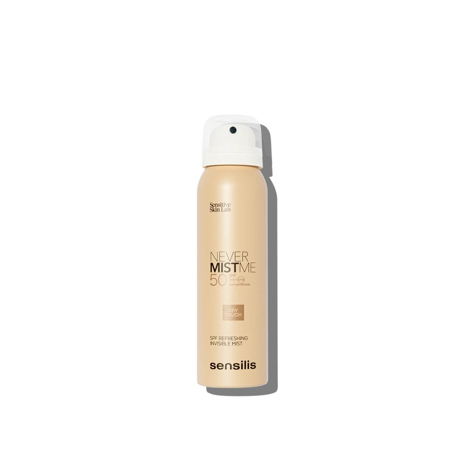 Image imported for SKU 8428749009092