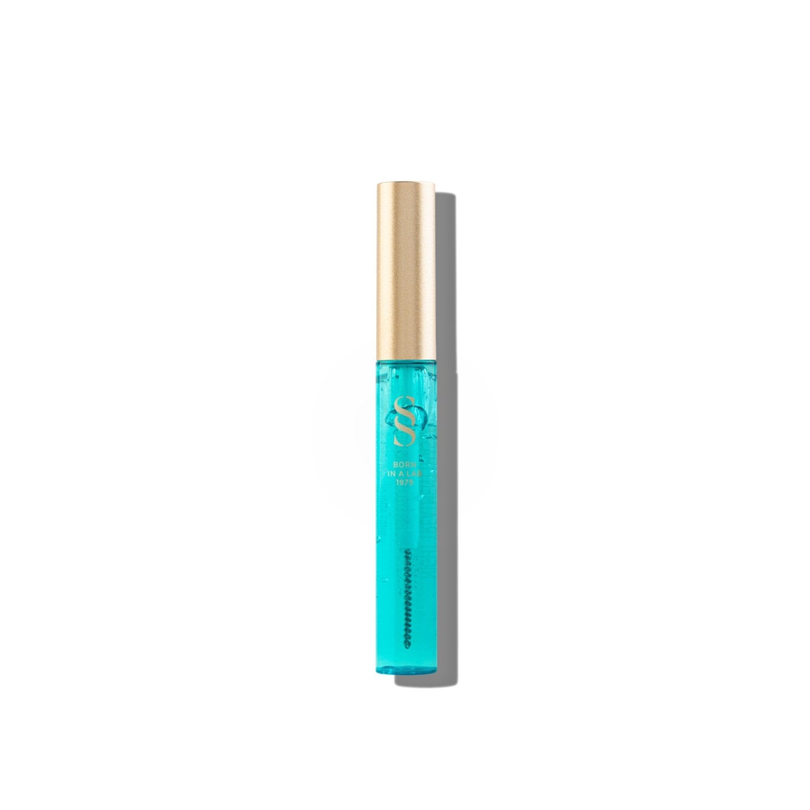 Image imported for SKU 7291575