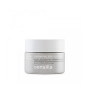 Image imported for SKU 7265355