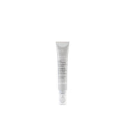 Image imported for SKU 7265371