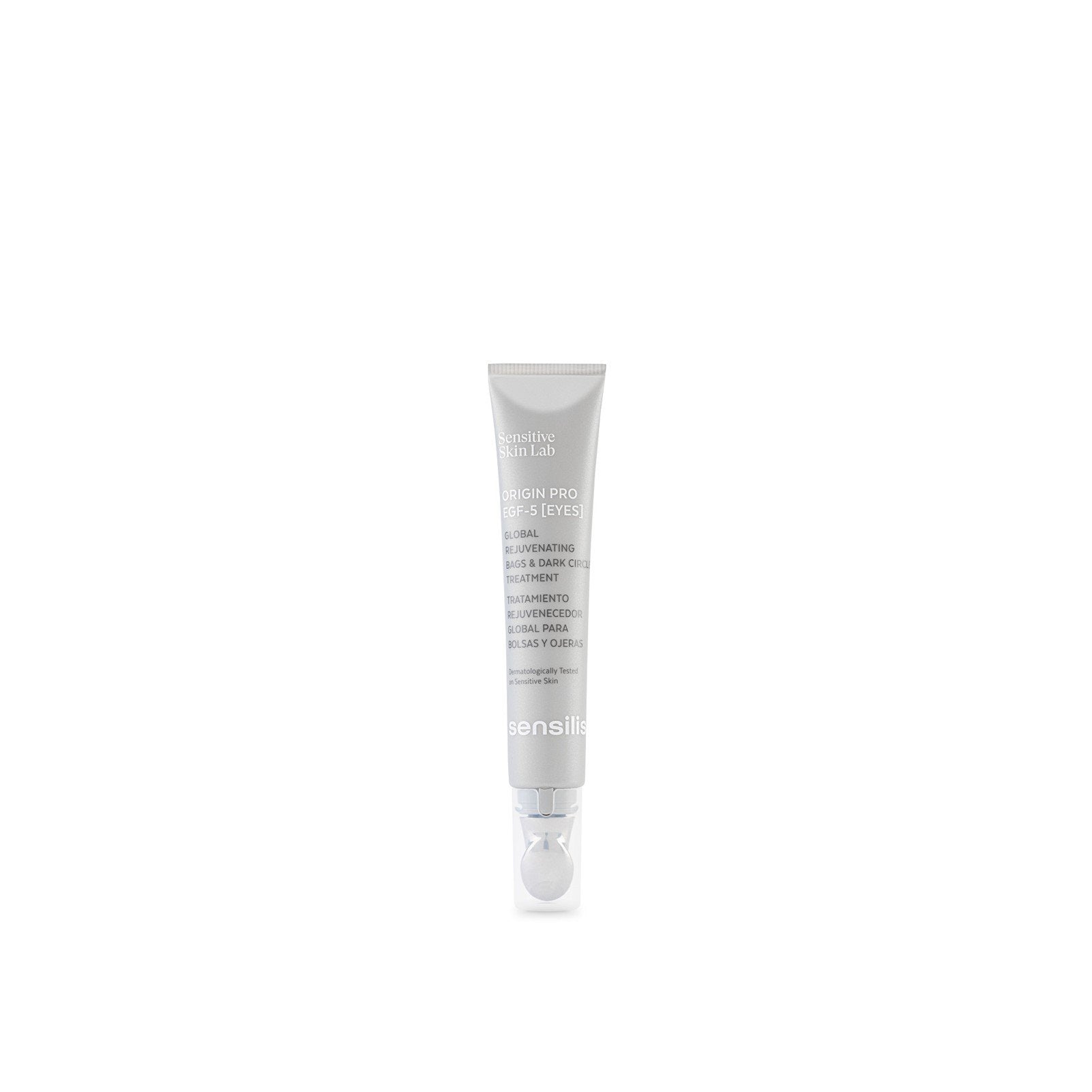 Image imported for SKU 7265371