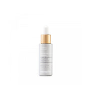 Image imported for SKU 7265363