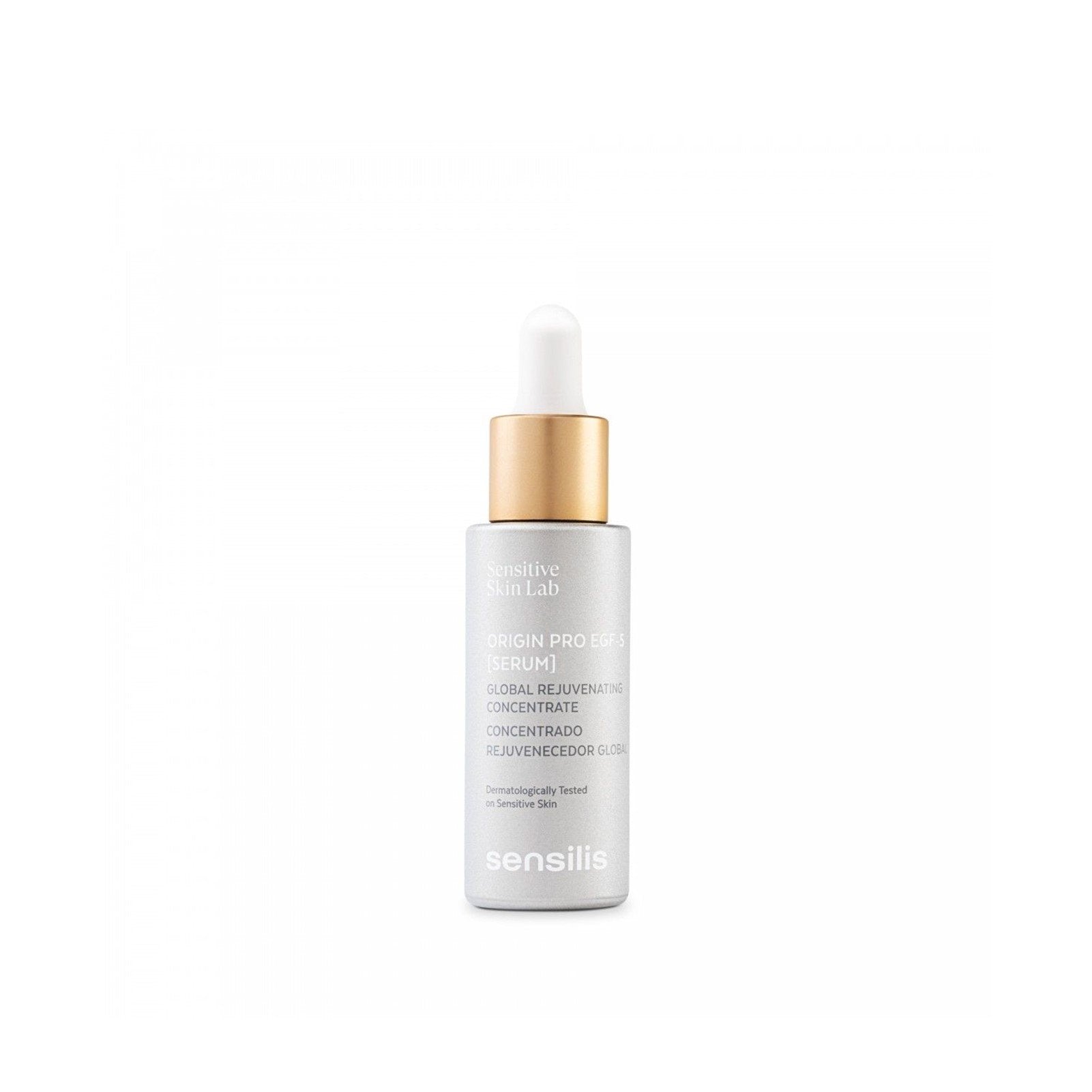 Image imported for SKU 7265363