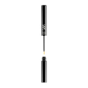 Image imported for SKU 7094086