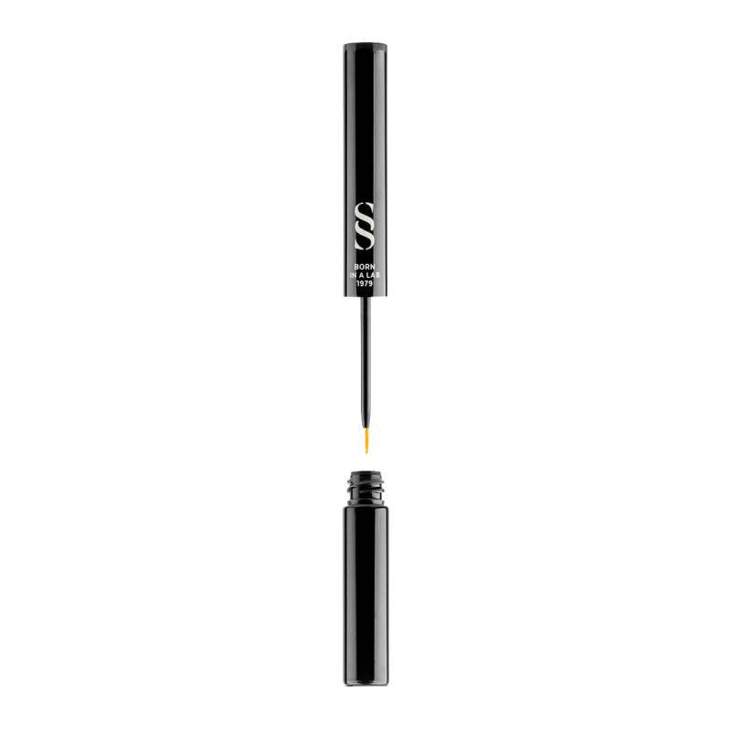 Image imported for SKU 7094086