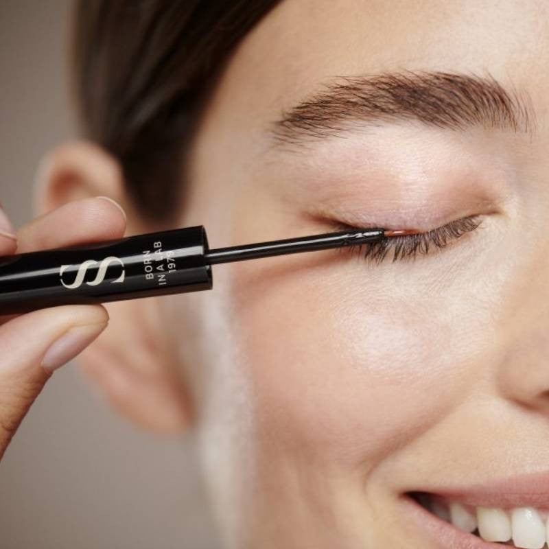 Image imported for SKU 7094086