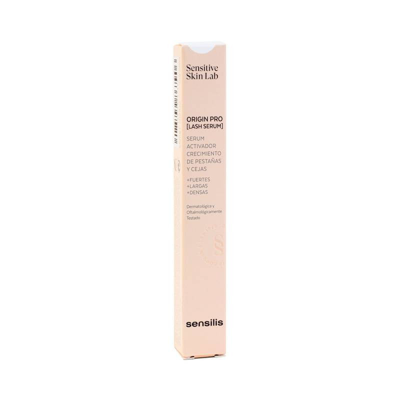 Image imported for SKU 7094086