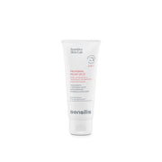 Image imported for SKU 7100800