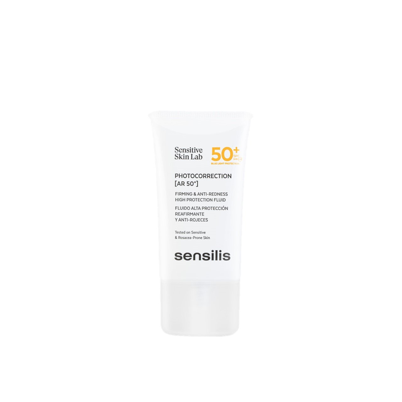 Image imported for SKU 7238139