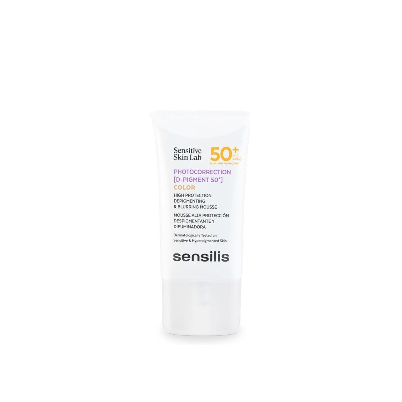 Image imported for SKU 7238121