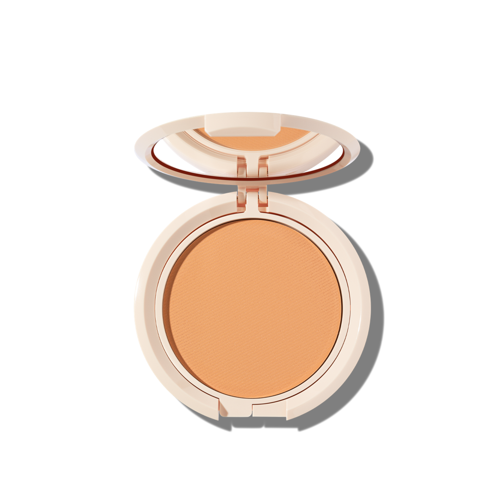 Image imported for SKU 7487165