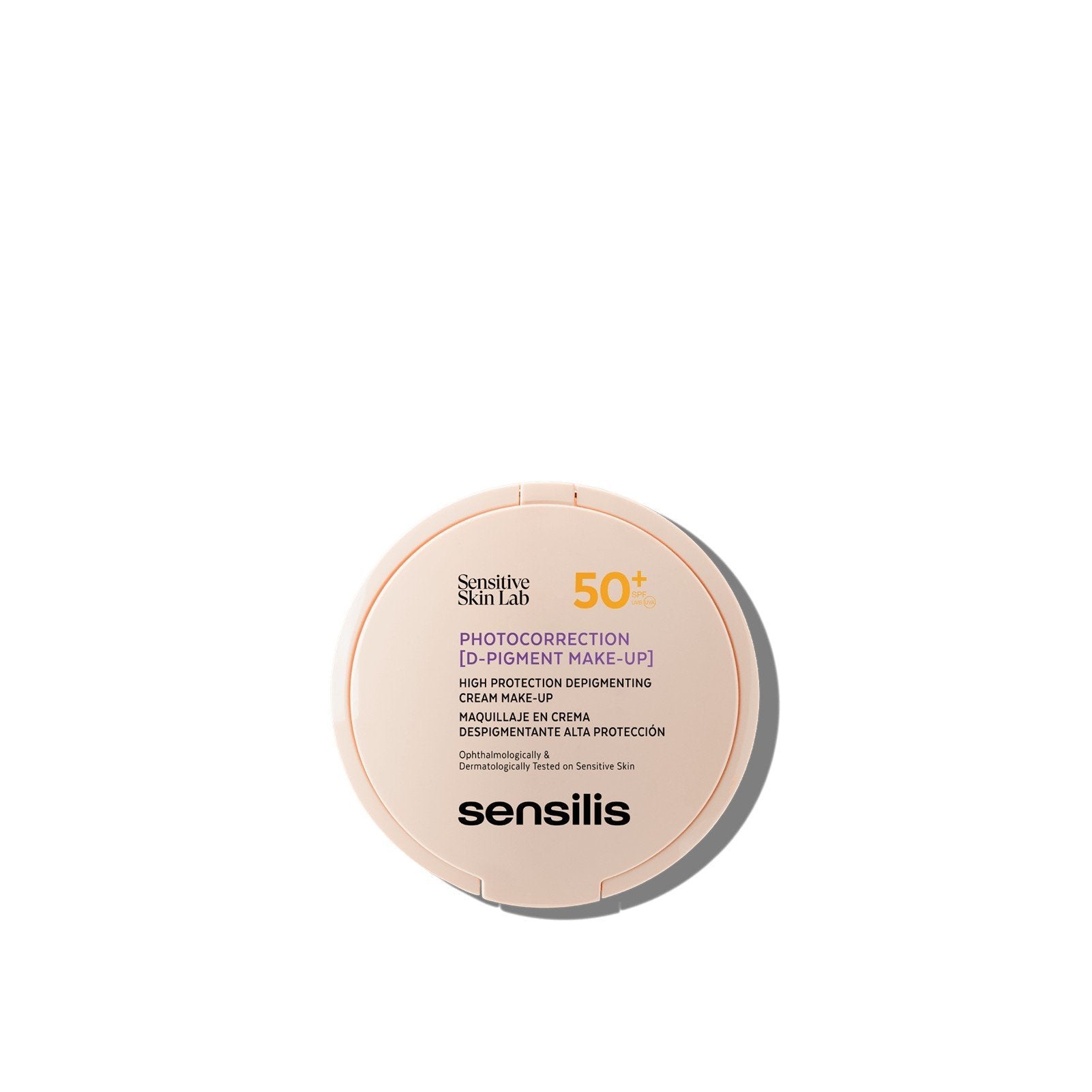 Image imported for SKU 7487173