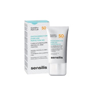 Image imported for SKU 7287995