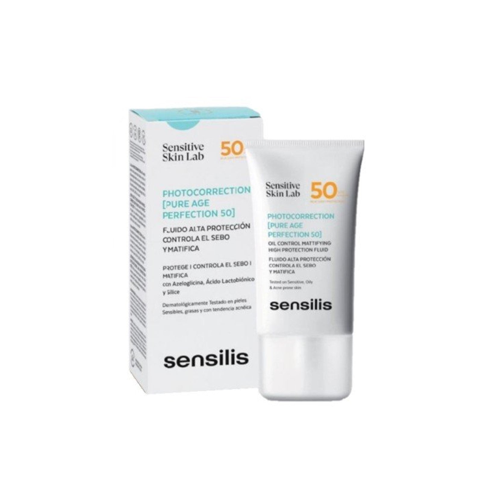 Image imported for SKU 7287995
