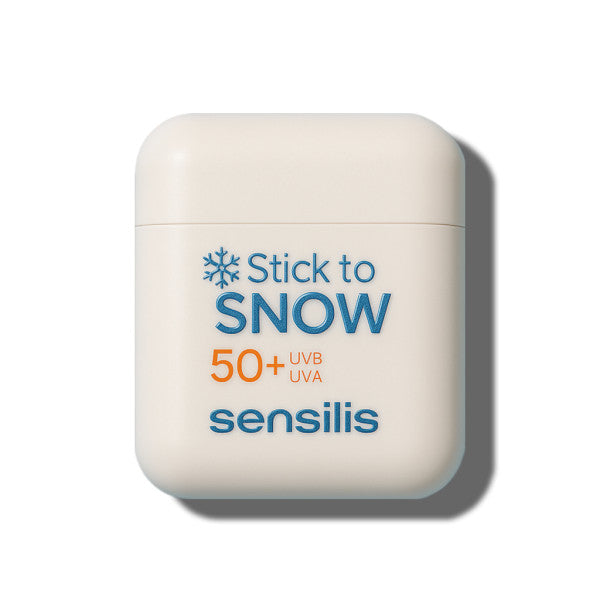sensilis-photocorrection-stick-to-snow-protetor-solar-spf50-10g