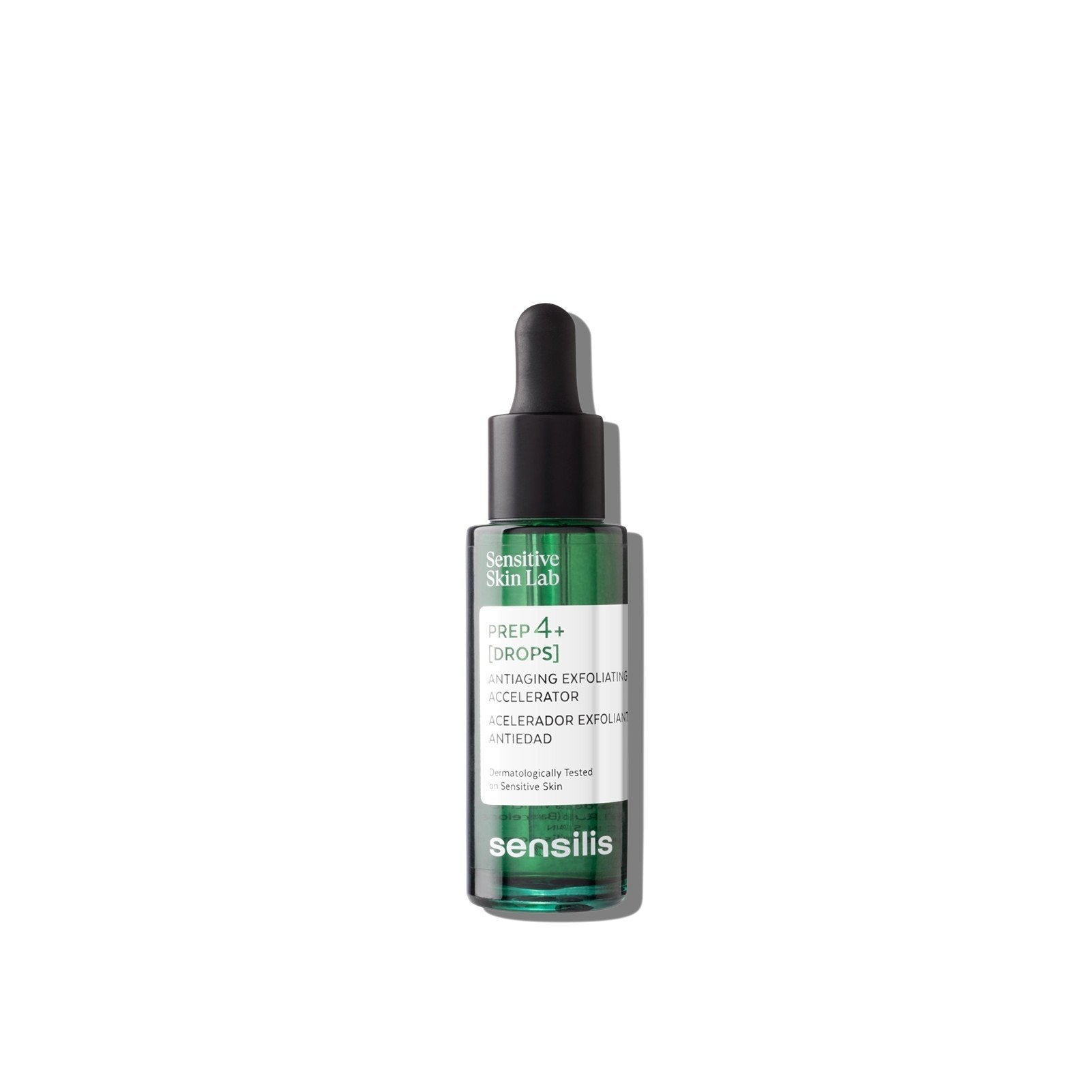 Image imported for SKU 7547000