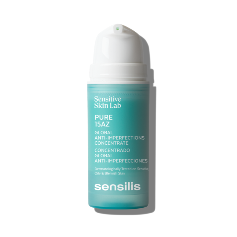 sensilis-pure-15az-gelcreme-antiimperfeicoes-30ml