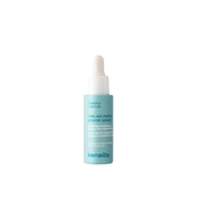 Image imported for SKU 7291583