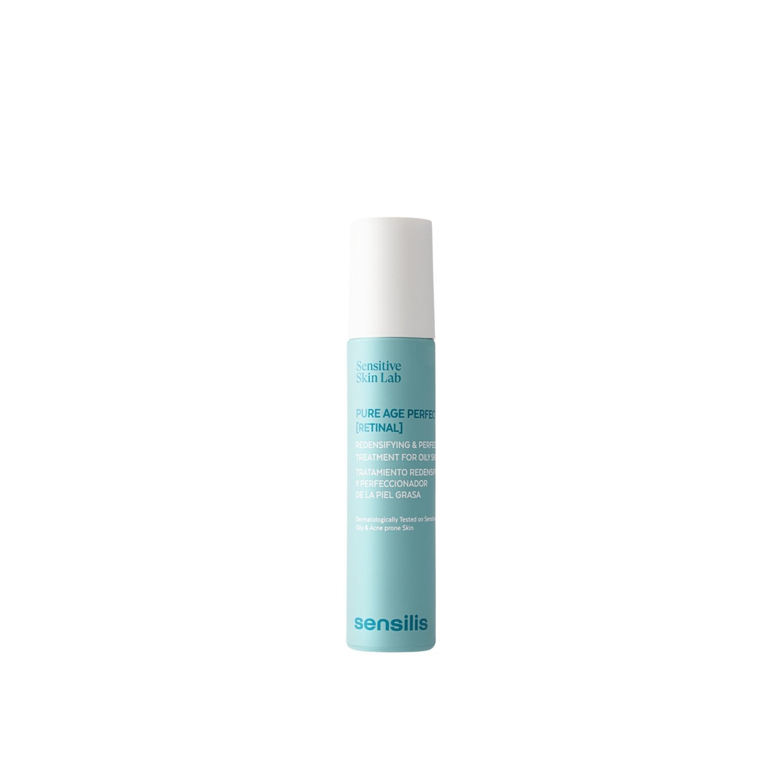 Image imported for SKU 7291591