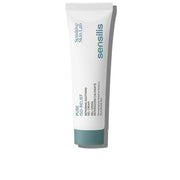 sensilis-pure-isorelief-gelcreme-reparador-50ml