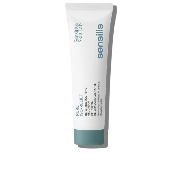 sensilis-pure-isorelief-gelcreme-reparador-50ml