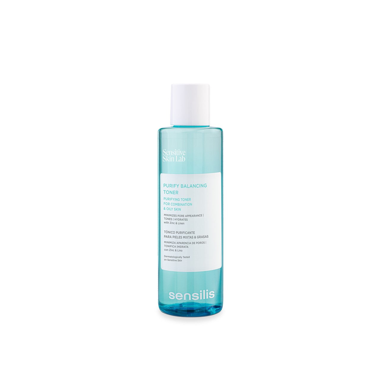 Image imported for SKU 7100842