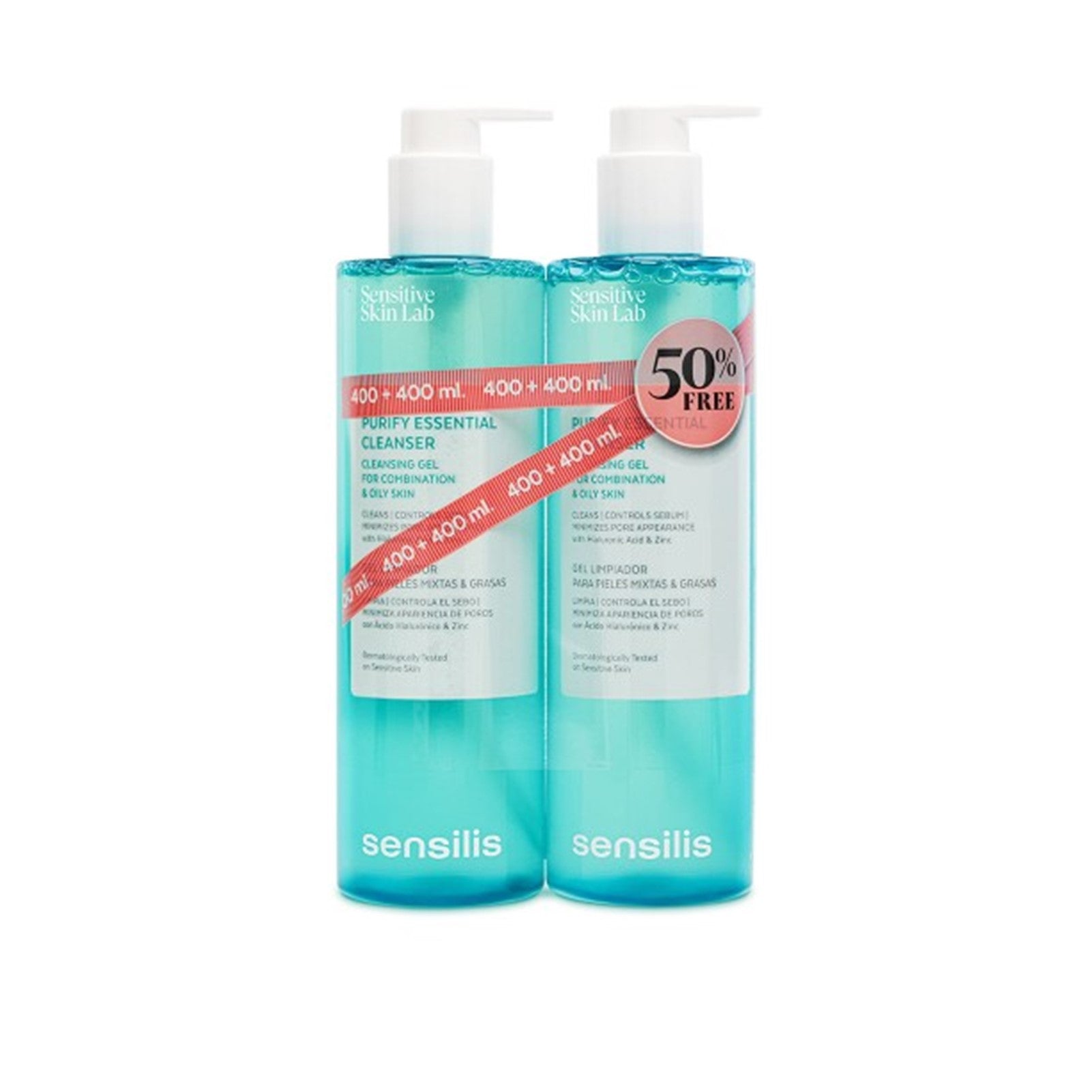Image imported for SKU 7262659