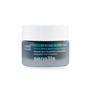 Image imported for SKU 7100834