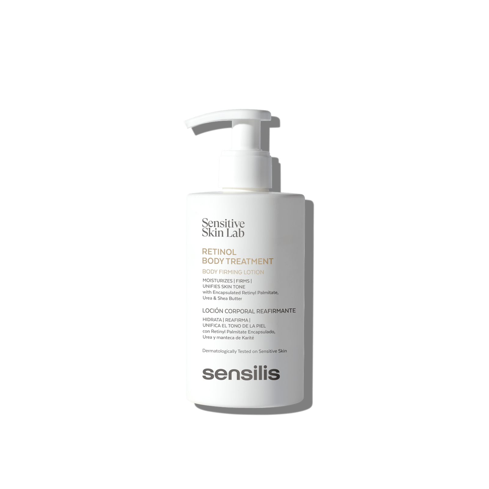 Image imported for SKU 7499368